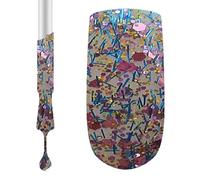 Claw Culture Gel Polish #059 - Sweeter Dreams Sweeter Dreams