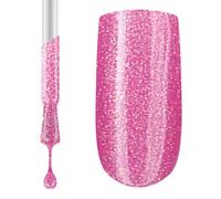 Claw Culture Gel Polish #070 - Sweet Dreamer Sweet Dreamer