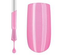 Claw Culture Gel Polish #071 - Tutti Frutti Tutti Frutti