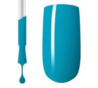 Claw Culture Gel Polish #116 - Avant Garde Avant Garde