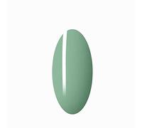 Claw Culture Gel Polish AMAZON