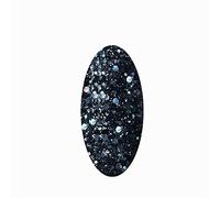 Claw Culture Gel Polish ATLANTIS