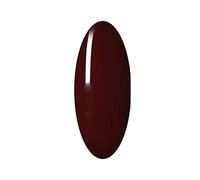 Claw Culture Gel Polish CHERRY KISS