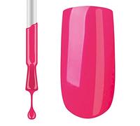 Claw Culture Gel Polish Coral Reef