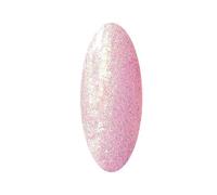Claw Culture Gel Polish FROSTING