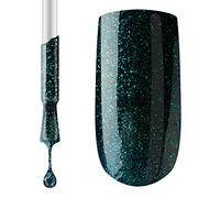 Claw Culture Gel Polish Gawjus Green