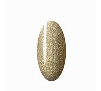 Claw Culture Gel Polish GOLD DUST