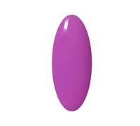 Claw Culture Gel Polish HOT LAVANDER