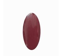 Claw Culture Gel Polish ICON