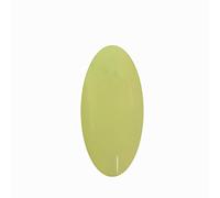 Claw Culture Gel Polish LEMON PIE