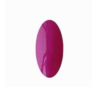 Claw Culture Gel Polish LUCKY LAVANDER