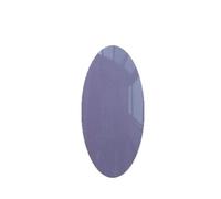 Claw Culture Gel Polish MOUNTAIN HEATHER