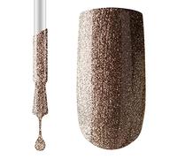 Claw Culture Gel Polish Out Out