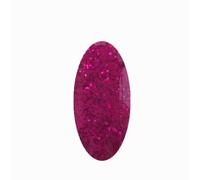 Claw Culture Gel Polish PINK STAR
