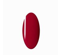 Claw Culture Gel Polish REDDY OR NOT
