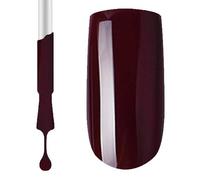 Claw Culture Professional Gel Nail Polish 8ml - #014 Cherry Kiss
