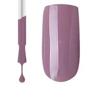 Claw Culture Professional Gel Nail Polish 8ml - #017 Minky Moo