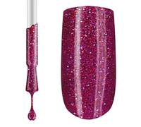 Claw Culture Professional Gel Nail Polish 8ml - #018 Drama Queen