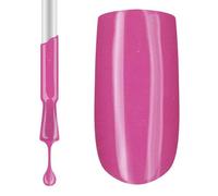 Claw Culture Professional Gel Nail Polish 8ml - #039 Rosie Future