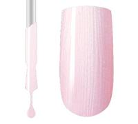 Claw Culture Professional Gel Nail Polish 8ml - #046 Oyster Pearl