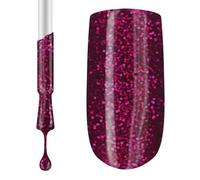 Claw Culture Professional Gel Nail Polish 8ml - #048 Pink Star