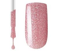Claw Culture Professional Gel Nail Polish 8ml - #050 Frosting