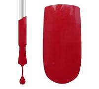 Claw Culture Professional Gel Nail Polish 8ml - #068 Reddy Or Not