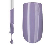Claw Culture Professional Gel Nail Polish 8ml - #083 Mountain Heather