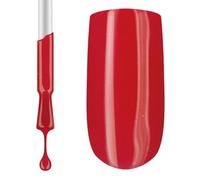 Claw Culture Professional Gel Nail Polish 8ml - #088 Red Carpet
