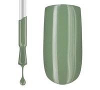 Claw Culture Professional Gel Nail Polish 8ml - #091 Amazon
