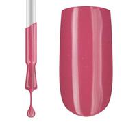 Claw Culture Professional Gel Nail Polish 8ml - #093 Oh Happy Day