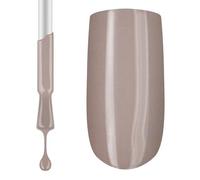 Claw Culture Professional Gel Nail Polish 8ml - #097 Half Nude
