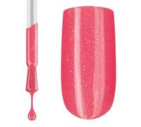 Claw Culture Professional Gel Nail Polish 8ml - #106 Holiday