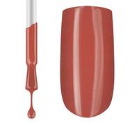 Claw Culture Professional Gel Nail Polish 8ml - #111 Sienna