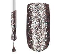 Claw Culture Professional Gel Nail Polish 8ml - #117 Boom Town