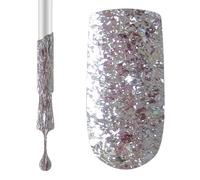 Claw Culture Professional Gel Nail Polish 8ml - #120 Cinderella