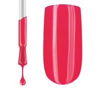 Claw Culture UV Gel Polish 8ml -Acapulco 004