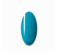 Claw Culture UV Gel Polish 8ml -Avant Garde 116