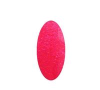 Claw Culture UV Gel Polish 8ml -Barberella 073