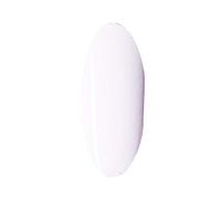 Claw Culture UV Gel Polish 8ml -Blush White 047