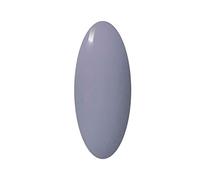 Claw Culture UV Gel Polish 8ml-Bring The Thunder 040
