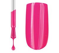 Claw Culture UV Gel Polish 8ml -Festival 003