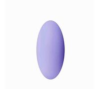 Claw Culture UV Gel Polish 8ml - Forget Me Not 058