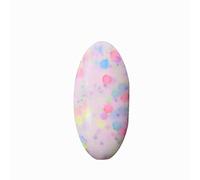Claw Culture UV Gel Polish 8ml -Hoki Poki 062