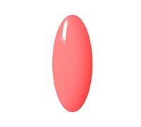 Claw Culture UV Gel Polish 8ml -Ibiza 043