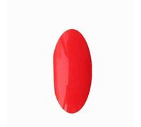 Claw Culture UV Gel Polish 8ml -Kiss My Cheeks 016