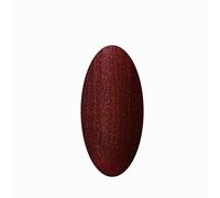 Claw Culture UV Gel Polish 8ml -Maroon Shimmer 056