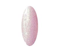 Claw Culture UV Gel Polish 8ml -Pearl Blush 028