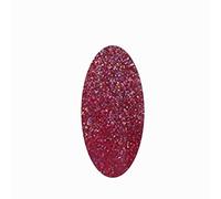 Claw Culture UV Gel Polish 8ml -Razzle Dazzle 080