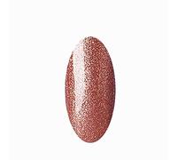 Claw Culture UV Gel Polish 8ml -Rose Gold 027
